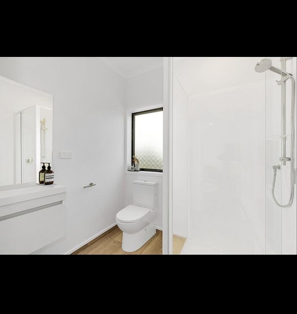 Apartment for rent Auckland 3/500 Te Atatu Road, Te Atatu Peninsula myRent.co.nz