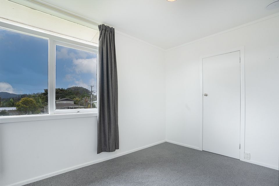 House for rent Whangarei 5 Murdoch Crescent, Raumanga myRent.co.nz