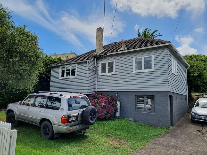 House for rent Auckland 144 Mount Smart Road, Onehunga myRent.co.nz