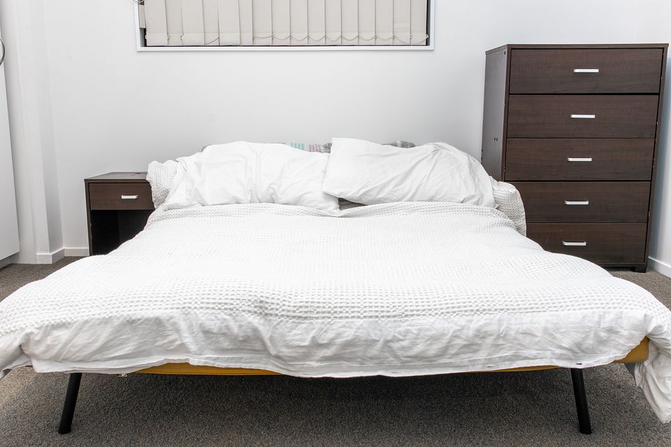 Apartment for rent Auckland D306/176 Broadway, Newmarket myRent.co.nz