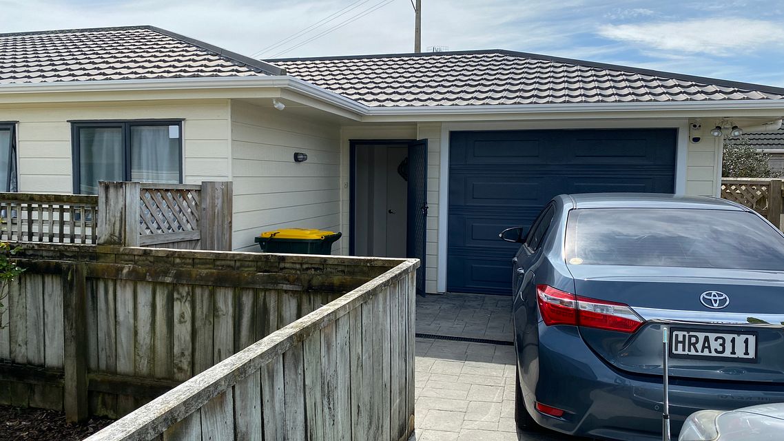 House for rent Lower Hutt 134 Stokes Valley Road, Stokes Valley