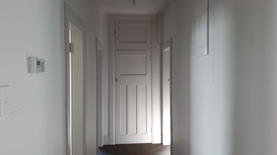 Flat for rent Napier 155B Tennyson Street, Napier South myRent.co.nz