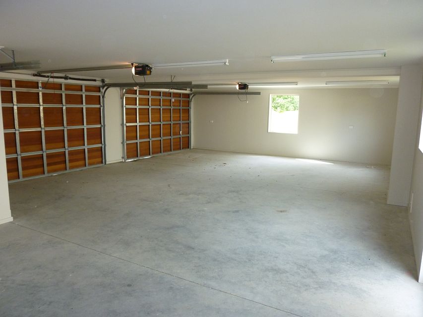 Apartment for rent Ashburton 168C Walnut Avenue, Ashburton myRent.co.nz