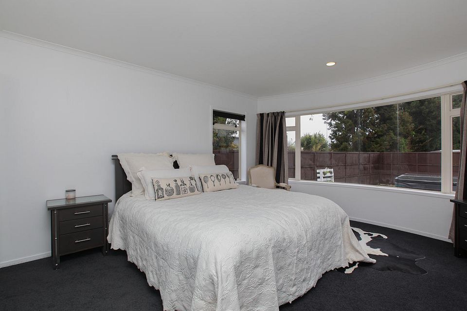 House for rent Hamilton 43 Hastings Place, Hamilton Lake myRent.co.nz