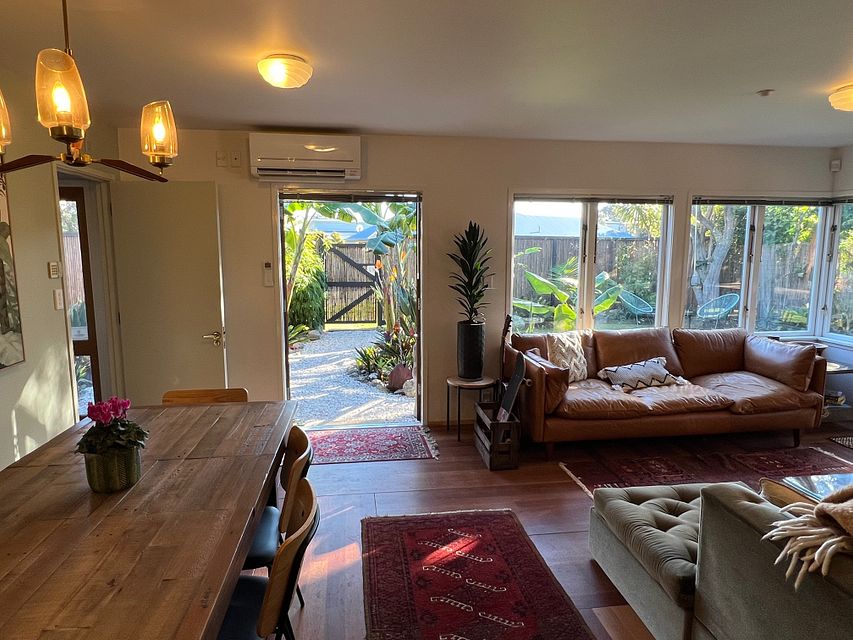 House for rent Waihi Beach 78 Bowentown Boulevard, Bowentown myRent