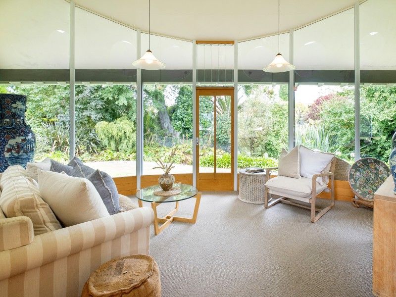 House for rent Havelock North 138 Te Mata Road, Havelock North