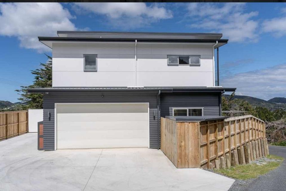 House for rent Parua Bay 1286A Whangarei Heads Road, Parua Bay myRent.co.nz