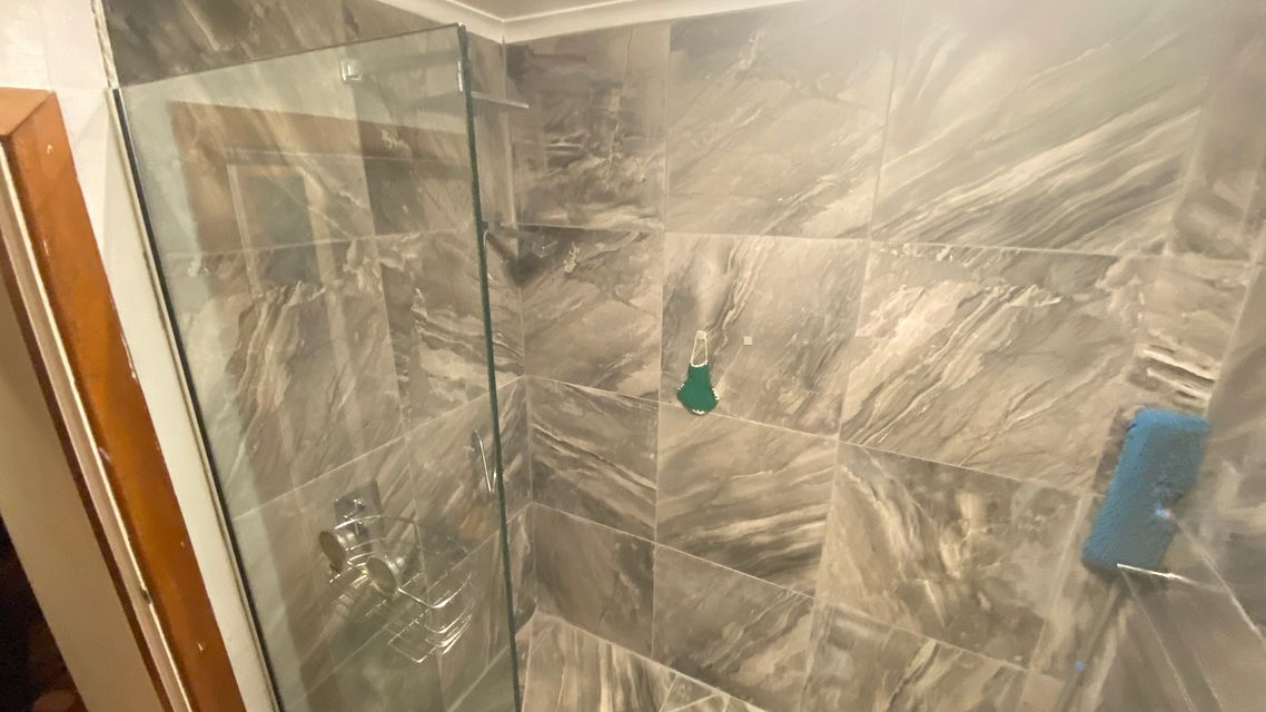 House for rent New Plymouth 211 Omata Road, Spotswood myRent.co.nz