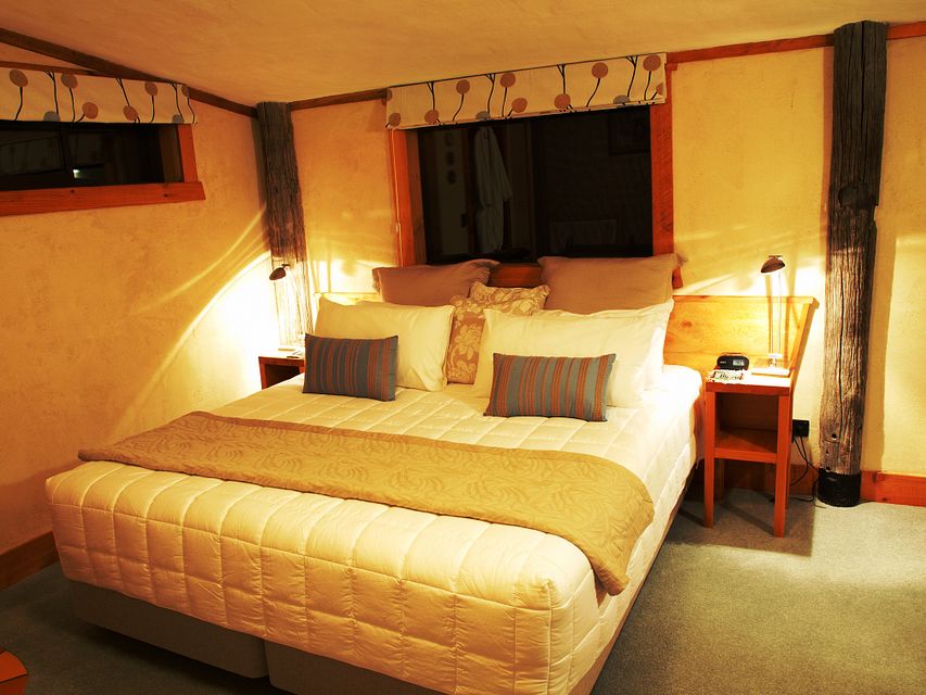 House for rent Cambridge Cob Cottage/3635 Cambridge Road, Cambridge