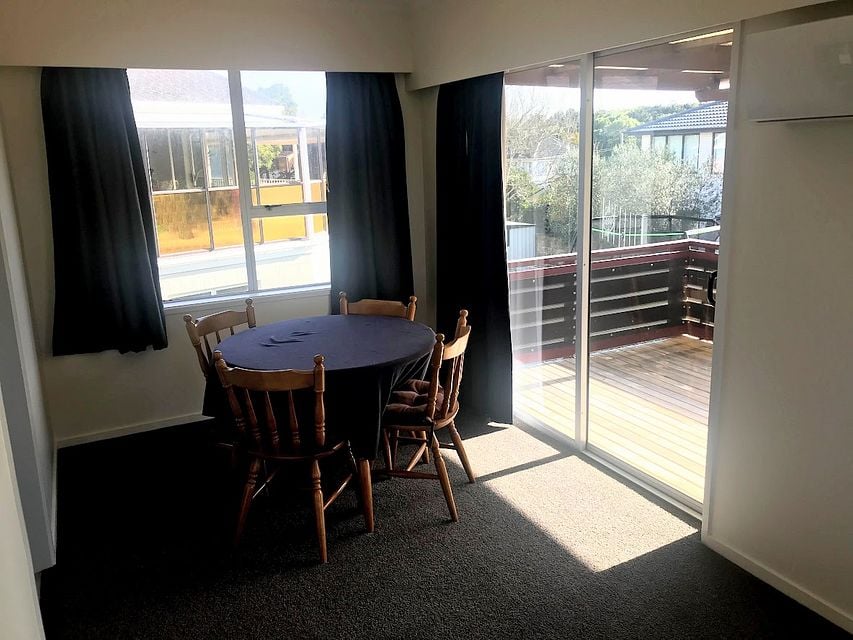 House for rent Auckland 89 Celtic Crescent, Ellerslie myRent.co.nz