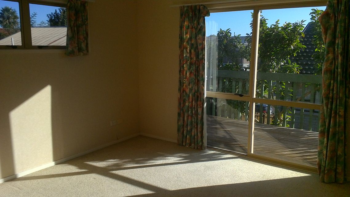 House for rent Huntly 10A Hartis Avenue, Huntly myRent.co.nz