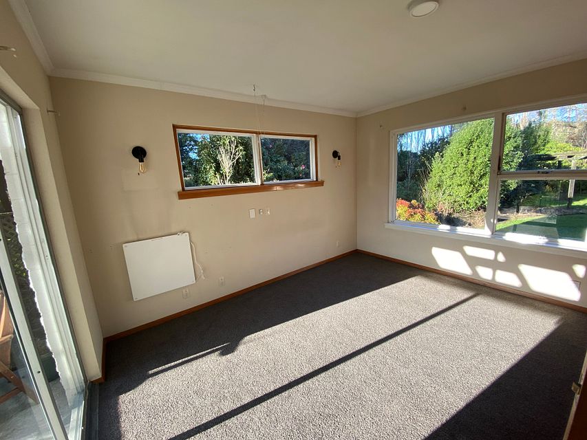 House for rent Prebbleton 113 Hamptons Road, Prebbleton myRent.co.nz