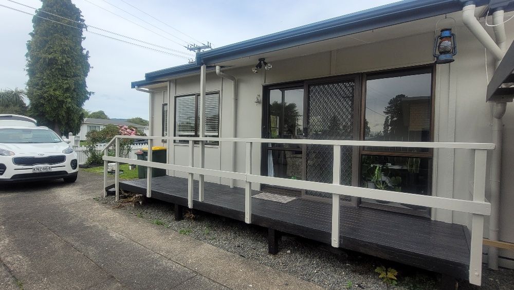 House for rent Rotorua 30B Robinson Avenue, Holdens Bay myRent.co.nz