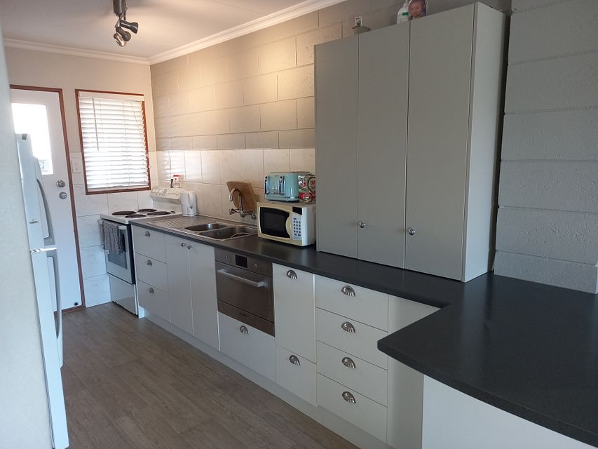 Unit for rent Palmerston North 18B Martin Street, Palmerston North