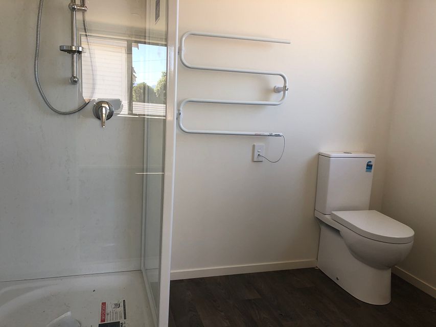 Unit for rent Masterton 51 Worksop Road, Masterton myRent.co.nz