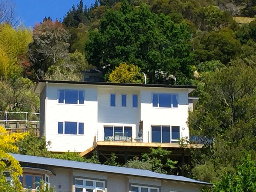 House for rent Nelson 139 Cleveland Terrace, Maitai myRent.co.nz