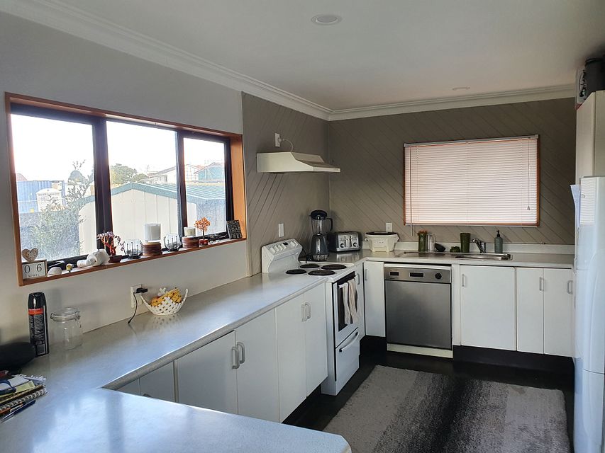 House for rent Drury 12 Sutton Road, Drury myRent.co.nz