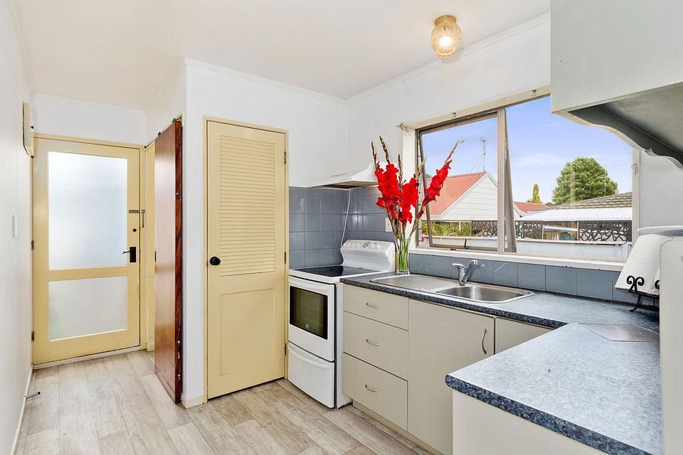 Unit for rent Tauranga Tauranga South myRent.co.nz