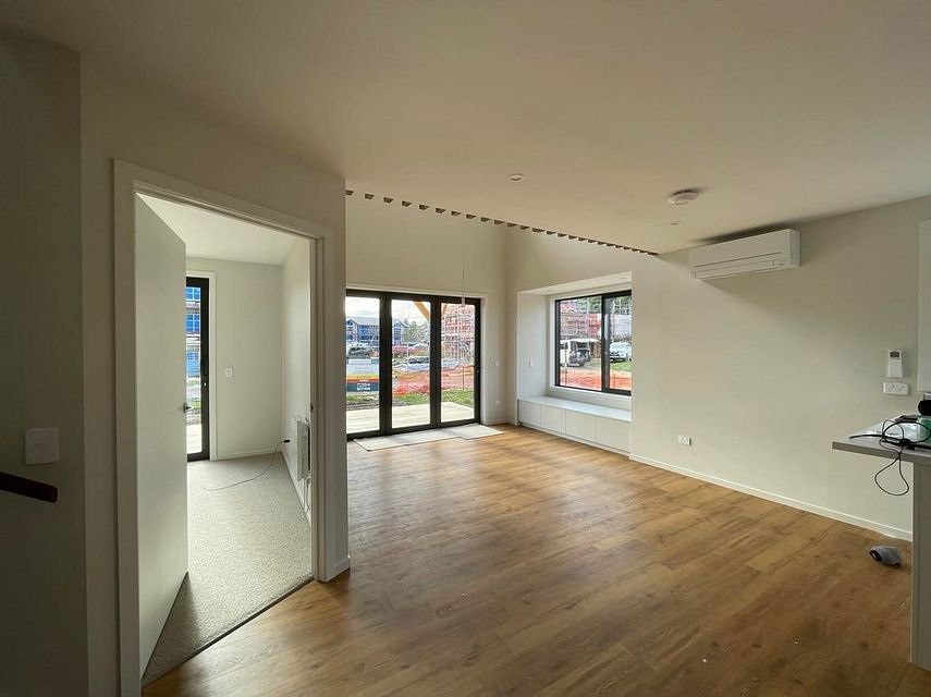 Unit for rent Takaka 10/43 Meihana Street, Takaka myRent.co.nz