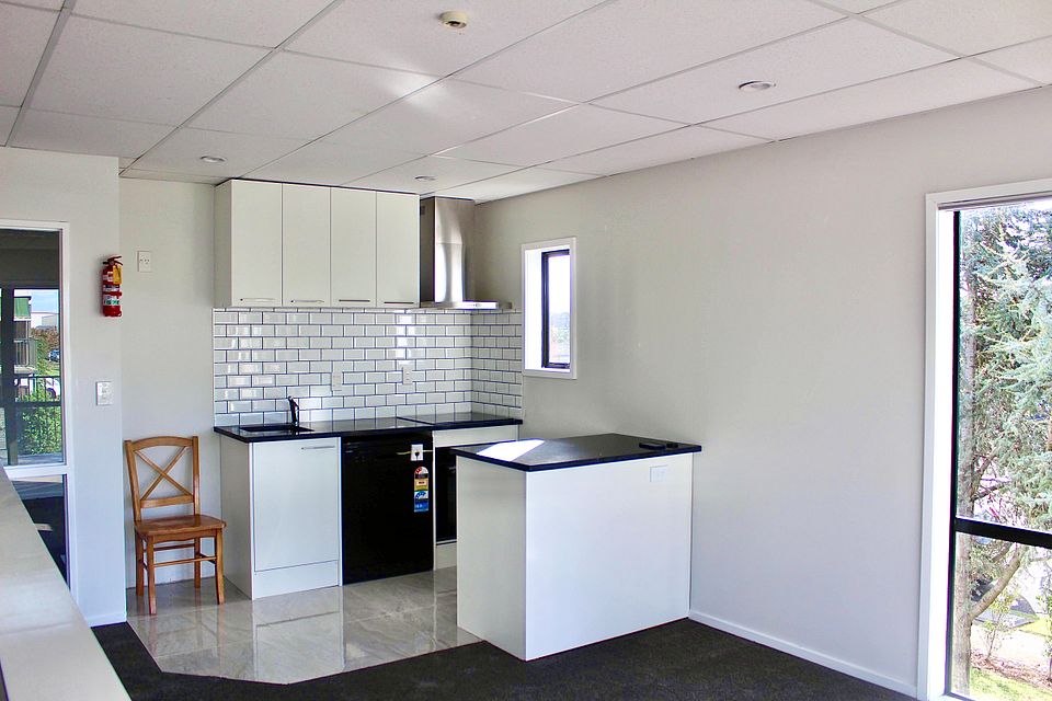 Apartment for rent Auckland 10/7 Torrens Road, Burswood myRent.co.nz