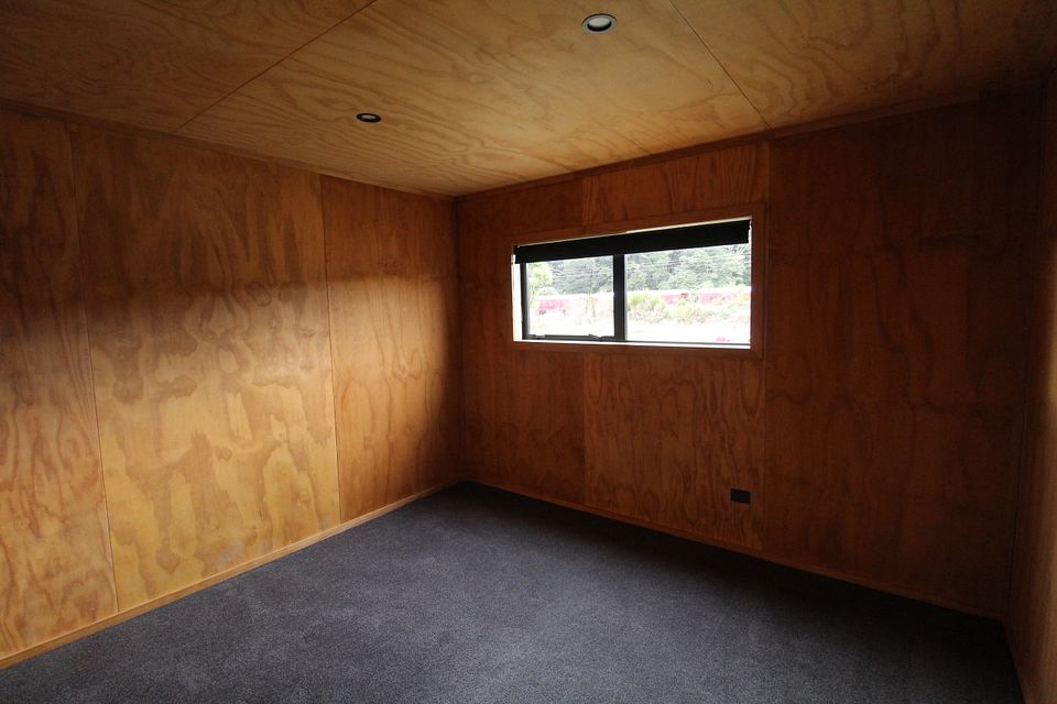 House for rent Ohakune 12A Nei Street, Rangataua myRent.co.nz