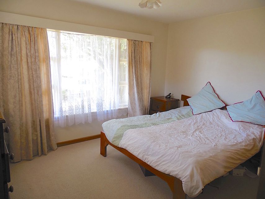 House for rent Christchurch 7 Haslett Place, Upper Riccarton myRent.co.nz