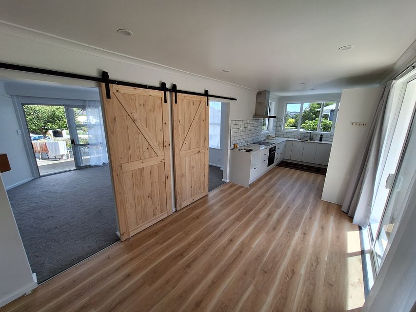 House for rent Timaru 21A Nile Street, Highfield myRent.co.nz