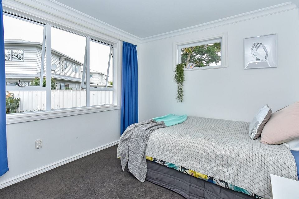 House for rent Papakura 5A Bunnythorpe Road, Papakura myRent.co.nz
