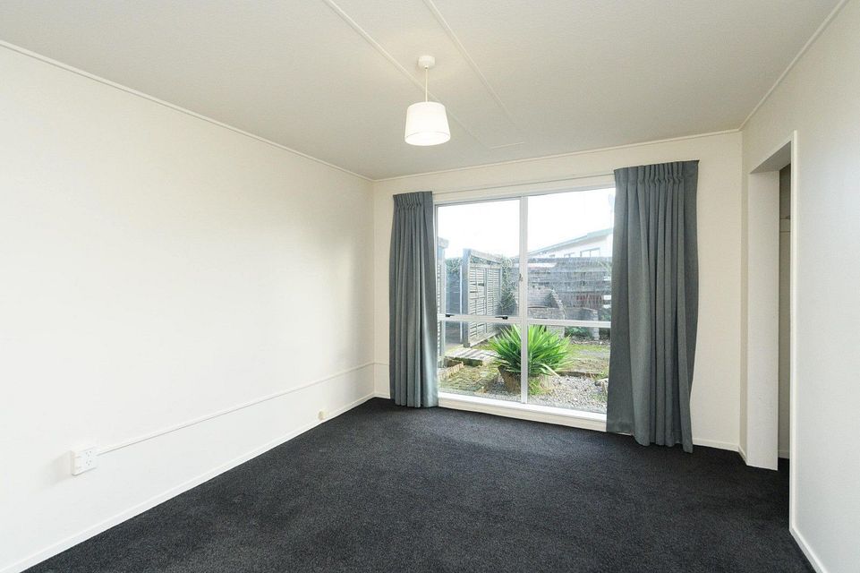 House for rent Palmerston North 41 Acacia Street, Kelvin Grove