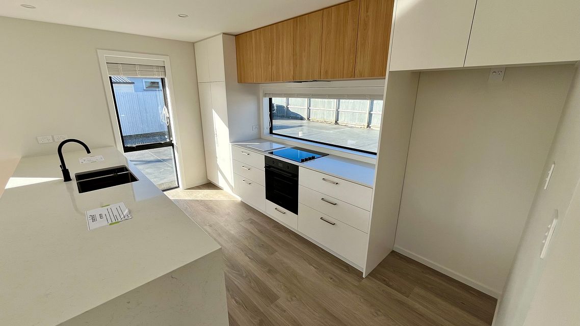 House for rent Ashburton 37A Buckleys Terrace, Tinwald myRent.co.nz