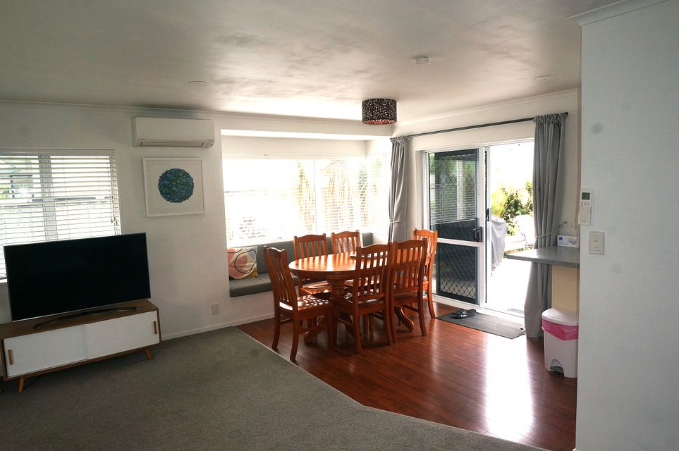 House for rent Mount Maunganui 8B Taupo Avenue, Mount Maunganui myRent.co.nz