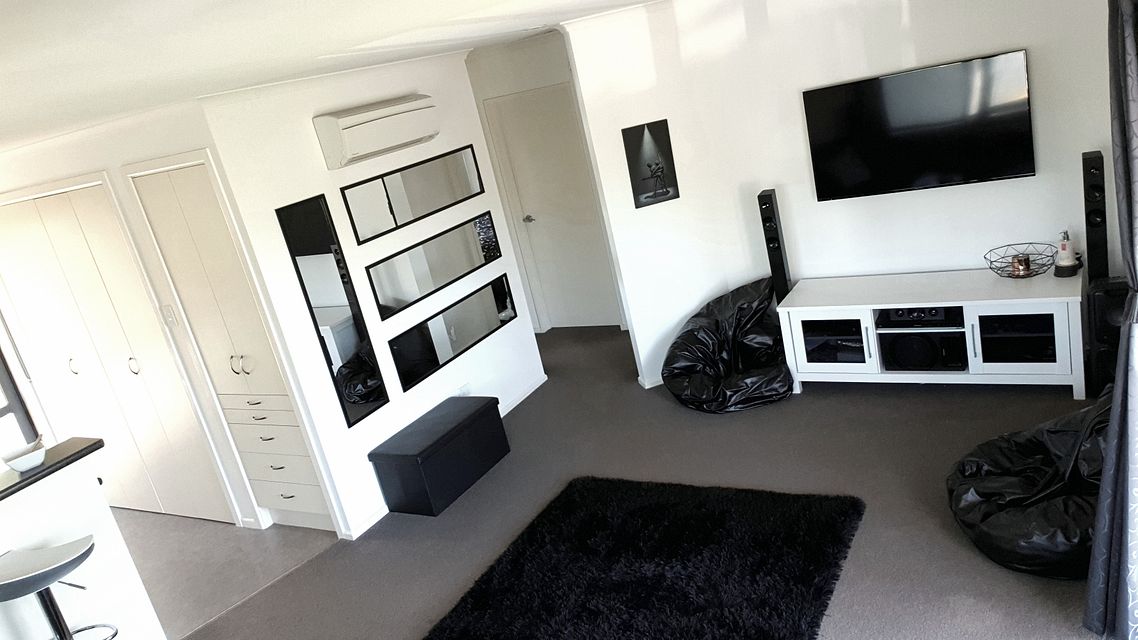 House for rent Dunedin 5 McIntosh Road, Brighton myRent.co.nz