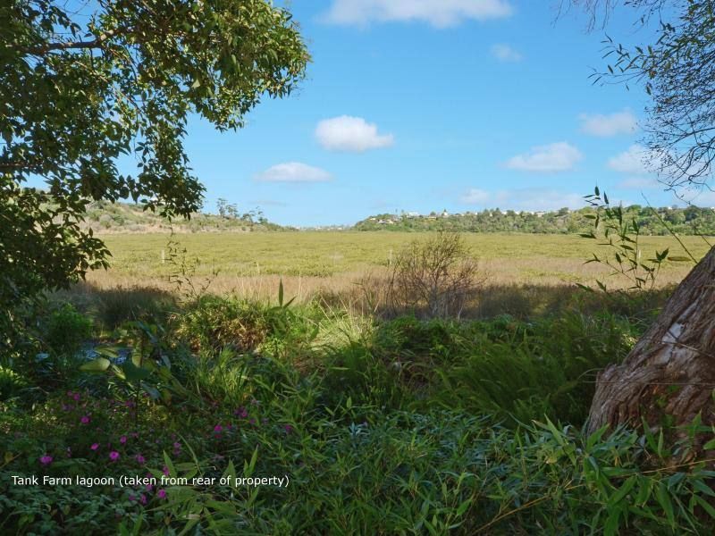 Unit for rent Auckland Northcote myRent.co.nz