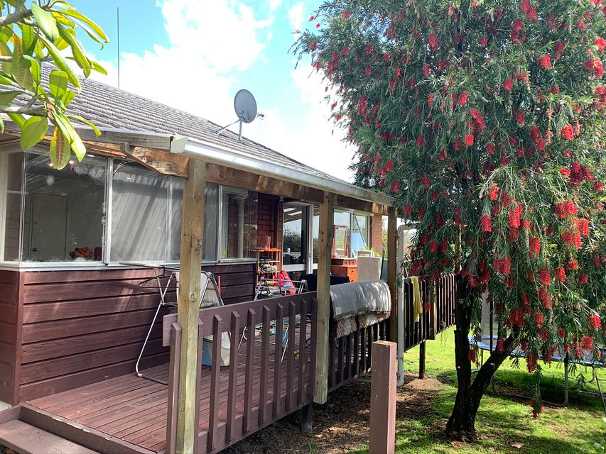 House for rent Auckland 11 Summermist Drive, Northpark myRent.co.nz