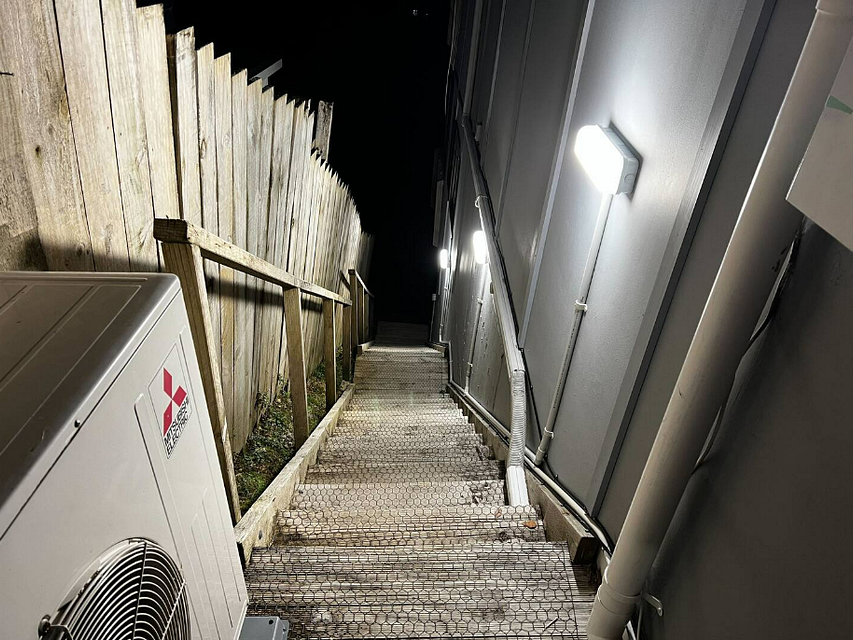 Flat for rent Wellington 9A Birdwood Street, Karori myRent.co.nz