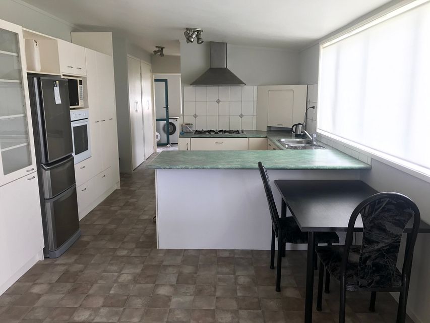 House for rent Dargaville 6681 State Highway 12, Turiwiri myRent.co.nz