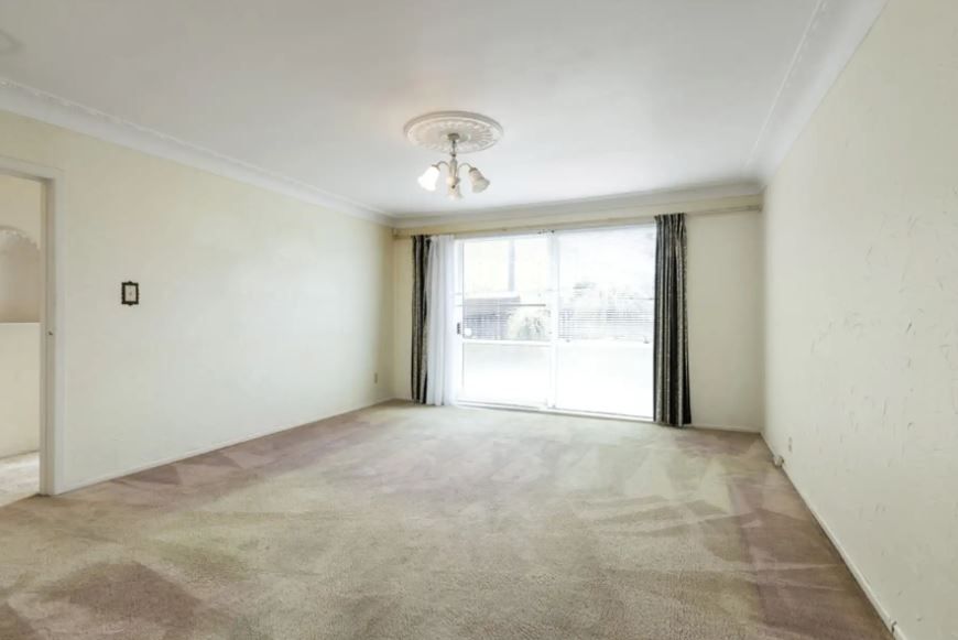 House for rent Auckland 22 Putini Road, Mangere Bridge myRent.co.nz