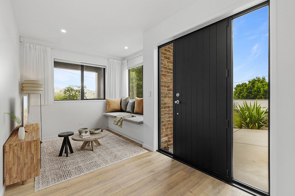 House for rent Riverhead 74 Princes Street, Riverhead myRent.co.nz