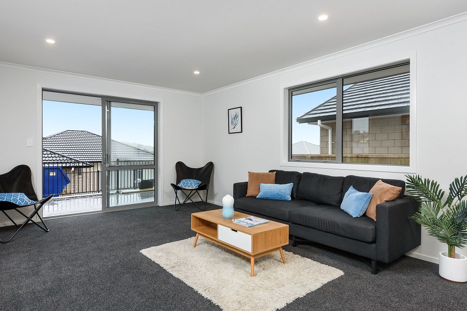 House for rent Tauranga 6 Stable Way, Brookfield myRent.co.nz