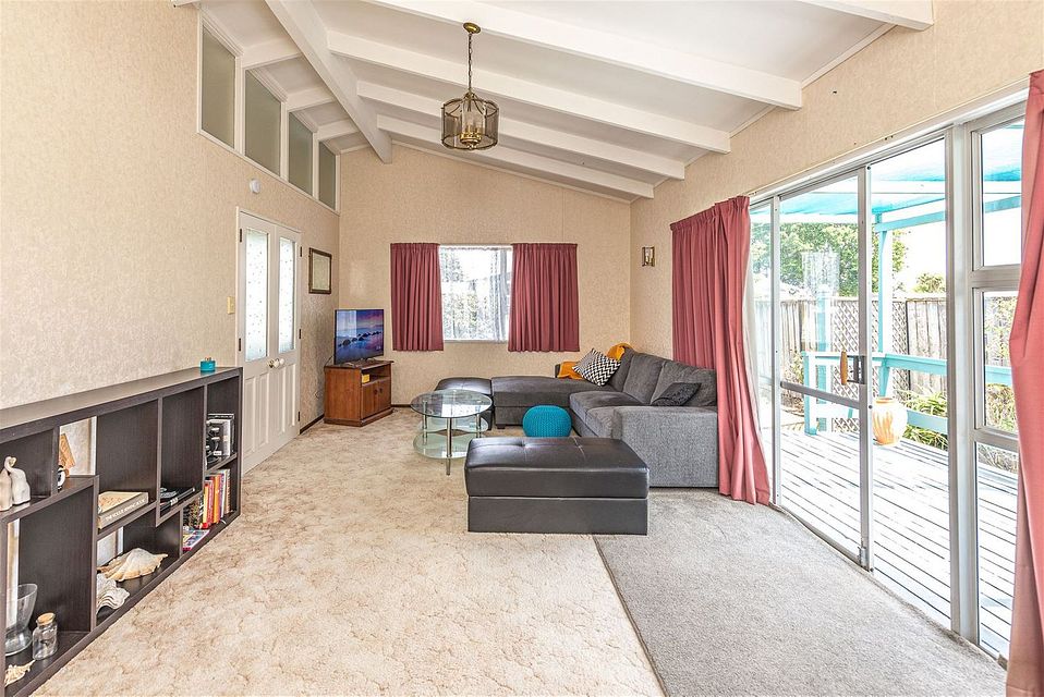 House for rent Whanganui 54 Springvale Road, Springvale myRent.co.nz