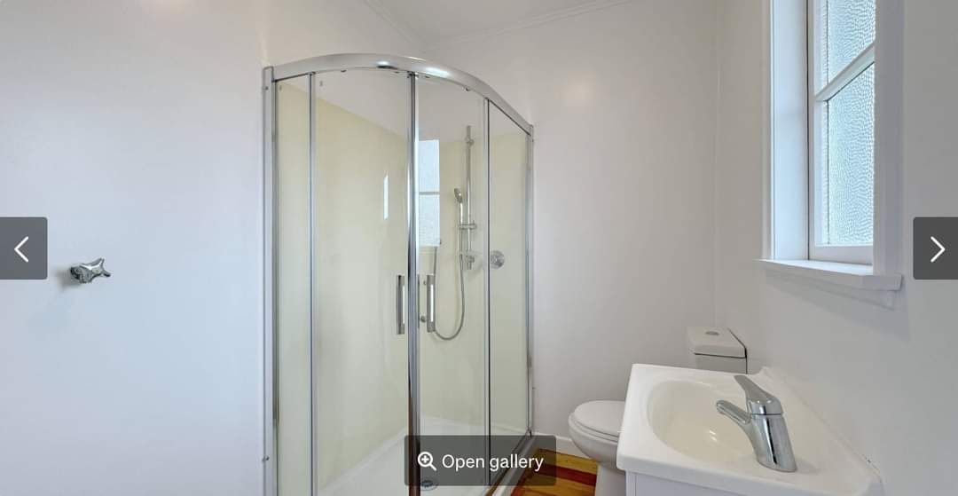 House for rent Auckland Takapuna myRent.co.nz