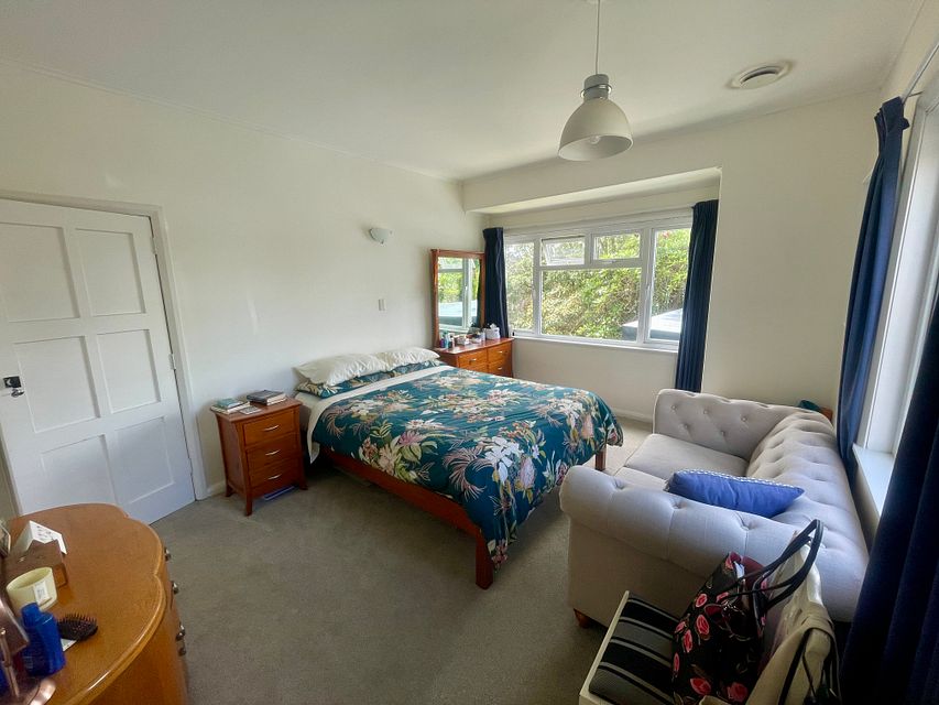 House for rent Wellington 17 Atua Street, Johnsonville myRent.co.nz