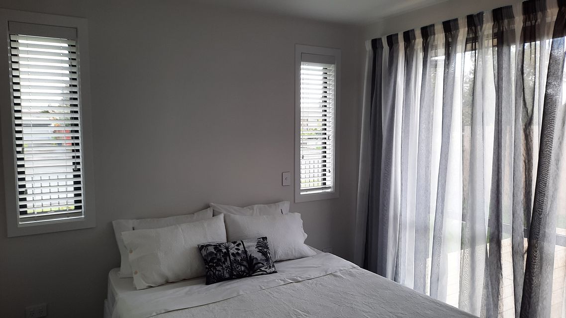 Townhouse for rent Hamilton 1/28 Powells Road, Fairview Downs