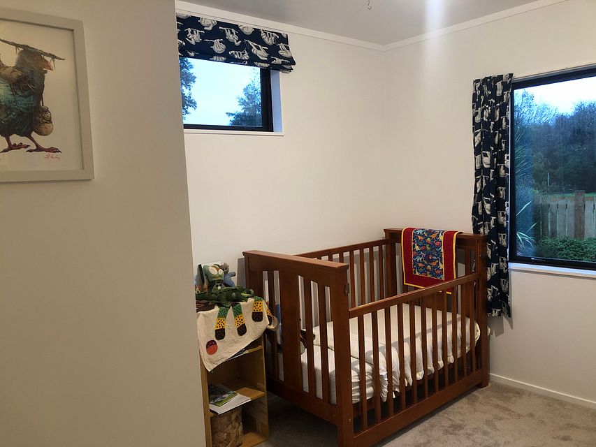 House for rent Rotorua 7A Kokiri Street, Ngongotaha myRent.co.nz