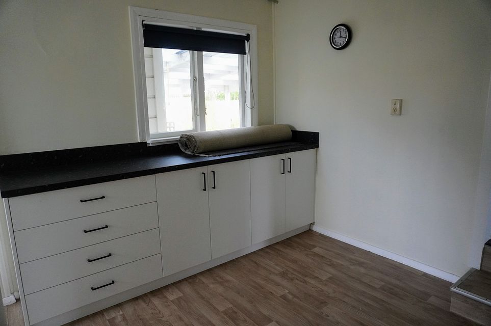 House for rent Manaia 27 Hassard Street, Manaia myRent.co.nz