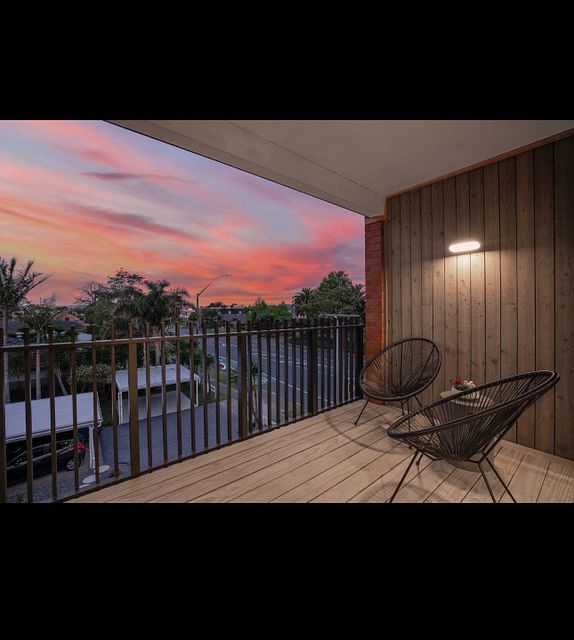 Apartment for rent Auckland 3/500 Te Atatu Road, Te Atatu Peninsula