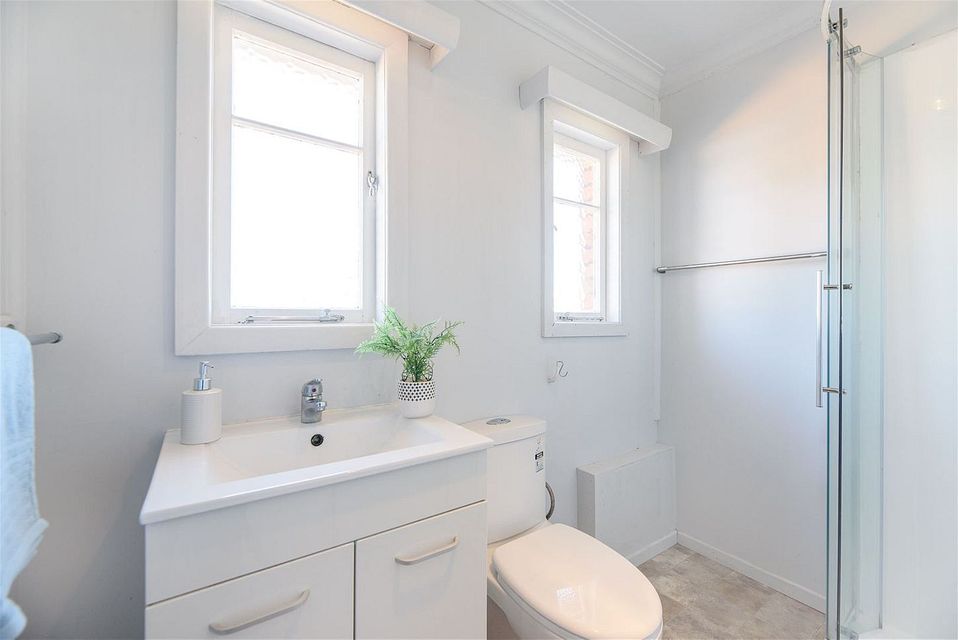 House for rent Auckland Mount Roskill myRent.co.nz