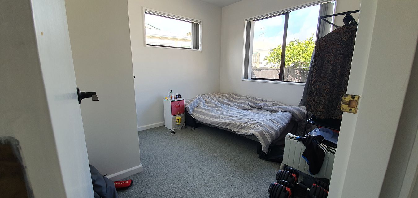 House for rent Lower Hutt 14A Mason Street, Moera myRent.co.nz