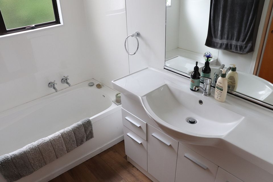 House for rent Tauranga 90A Edgecumbe Road, Tauranga myRent.co.nz