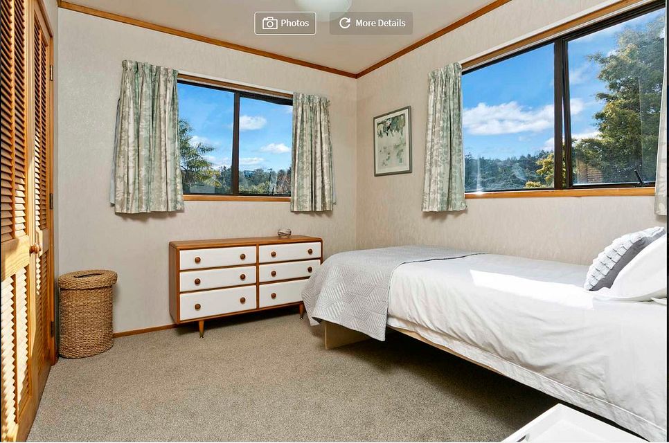 House for rent Auckland 36 Awaruku Road, Torbay myRent.co.nz